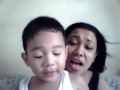 Click here to watch this video soundtrip lang.wmv