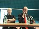 M.Roma Volley non si iscrive al campionato di A1 #6