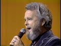 RAZZY BAILEY \"Midnight Hauler\" 1985 Play It Again Nashville RAZZY BAILEY \"Midnight Hauler\" 1985 Play It Again Nashville