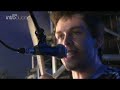 Live at BBC Radio 1's Big Weekend, May 2009, on the BBC Introducing stage.