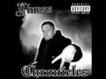 Finess - I Know