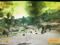 MGS4 ~ The Tanegashima Effect