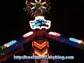 Foire St Jean STRASBOURG - �dition 2008
