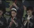 Orkestar Kliment Ohridski