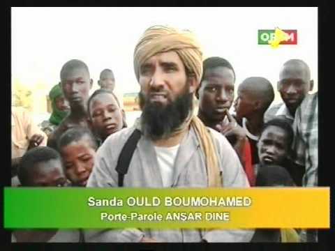 Image de prévisualisation YouTube