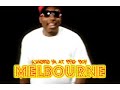 Aussie Dawg \"Where ya at\" Aussie Dawg \"Where ya at\"
