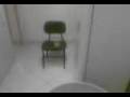 videos de 081115 011935