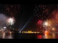 İstanbul Ağlıyor - WwW.ForumTAYFA.com