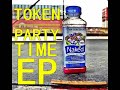 Click here to watch this video Token - Death Warrant (Original Mix).avi