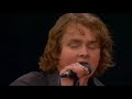 Keane In Live 8 (Somwhere Only We Know/Bedshaped).- Keane In Live 8 (Somwhere Only We Know/Bedshaped).-