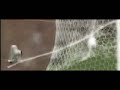 IRAQ - Isood Al-Rafdain - Asian cup 2007 - ENGLISH SONG