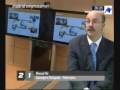 Mercado de Unitronics por Manuel N� S�nchez