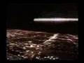X Scream Ride, top of Stratosphere Tower Las Vegas at night