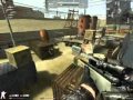 Comba Arms iValkyrist- Fantastic