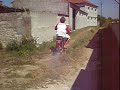 Zundap Perfecta