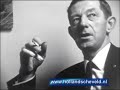 Hendrik Koekoek en z\ Hendrik Koekoek en z\