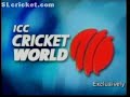 icc cricket world 19/10/2006 part 02