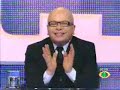 Cqc 16/11/2009 - top five