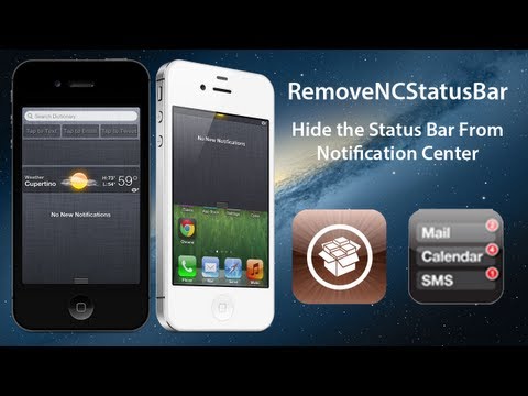 xXTechNewbieXx - All info will be displayed in the video ------ Please rate, comment, and subscribe.