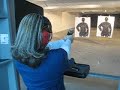 Sig Sauer P229 Sig Sauer P229