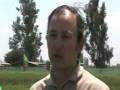 videos de Conociendo el Campex de Liceo Agricola El Carmen