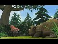Sim Animals Game Trailer