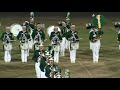 George Jenkins Marching Band - Tarpon Springs \ George Jenkins Marching Band - Tarpon Springs \
