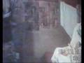 videos de Mo Kayan X'mas.wmv
