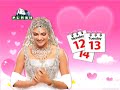 B4U Flash -  Mudassar took extra care of Sush