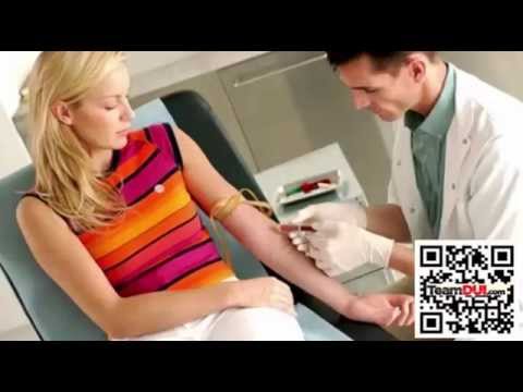 how to pass a gc ms drug test