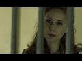 Wrong Turn 4 - Videos - 1