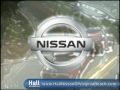 New 2009 Nissan Titan Video | Virginia Nissan Dealer