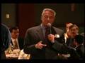 Forum Fronterizo: Energy Opportunities in Baja California