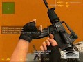 Css Frag Movie Von I Never Skilled 