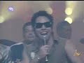 la timba con el regueton ch and eddy k