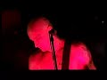 tiamat live in poland from the dvd the church of tiamat! enjoy it!! cheers!