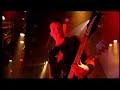 Tiamat - Cain (live) Tiamat - Cain (live)