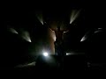 tiamat live in poland from the dvd the church of tiamat! enjoy it!! cheers!