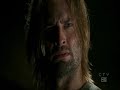 The Best of LOST (S3) #19 James Confronts the Real Sawyer The Best of LOST (S3) #19 James Confronts the Real Sawyer