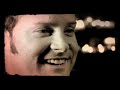 Here is the background to the critically acclaimed Randy Kohrs. Watch and learn a little bit or a little bit more about Randys road to success in the past and towards the future.