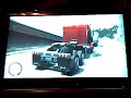 Nouveau bug GTA IV: bien pour tactique en multi - ABP. Nouveau bug GTA IV: bien pour tactique en multi - ABP.