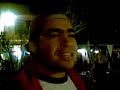 Fiucher, No me trates de engañar