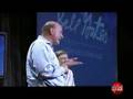 Bill-Gates-t-m-bi-t-