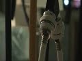 Robotic-Assisted Prostate Surgery