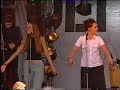 Ultra Bra - Hauki @ Provinssirock, 1999