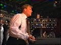 ultra-bra-hauki-provinssirock-1999.html