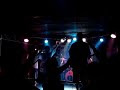 UNSLOW　「Unilateral」