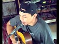 musik kreative indonesia - knocking on heavens door