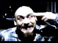 The Psycho Realm & B-Real \"Stone Garden\" (VIDEO) The Psycho Realm & B-Real \"Stone Garden\" (VIDEO)