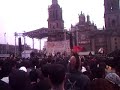 Banda Bassotti - Que linda es cuba Banda Bassotti - Que linda es cuba